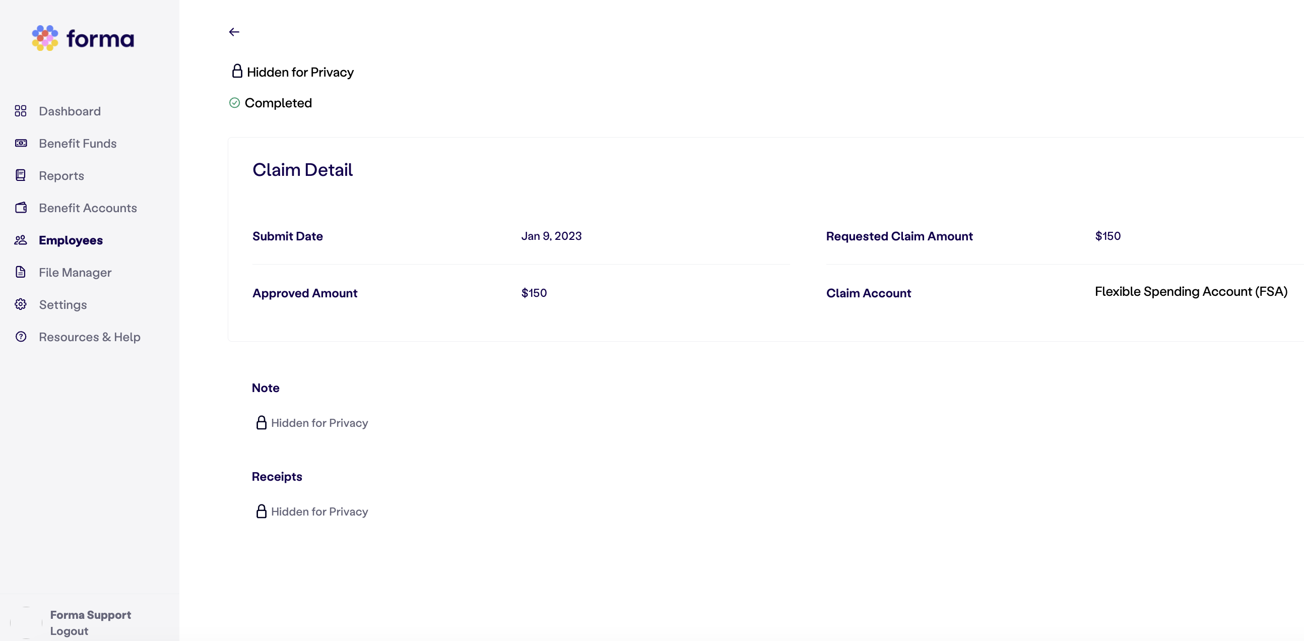 Screenshot 2024-04-09 at 10.20.02 AM.png