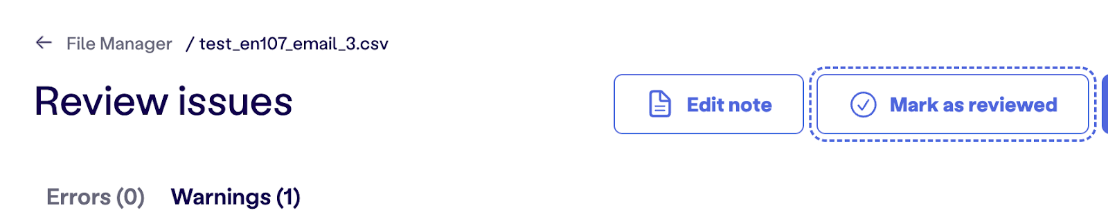 Screenshot 2023-08-16 at 5.40.27 PM.png