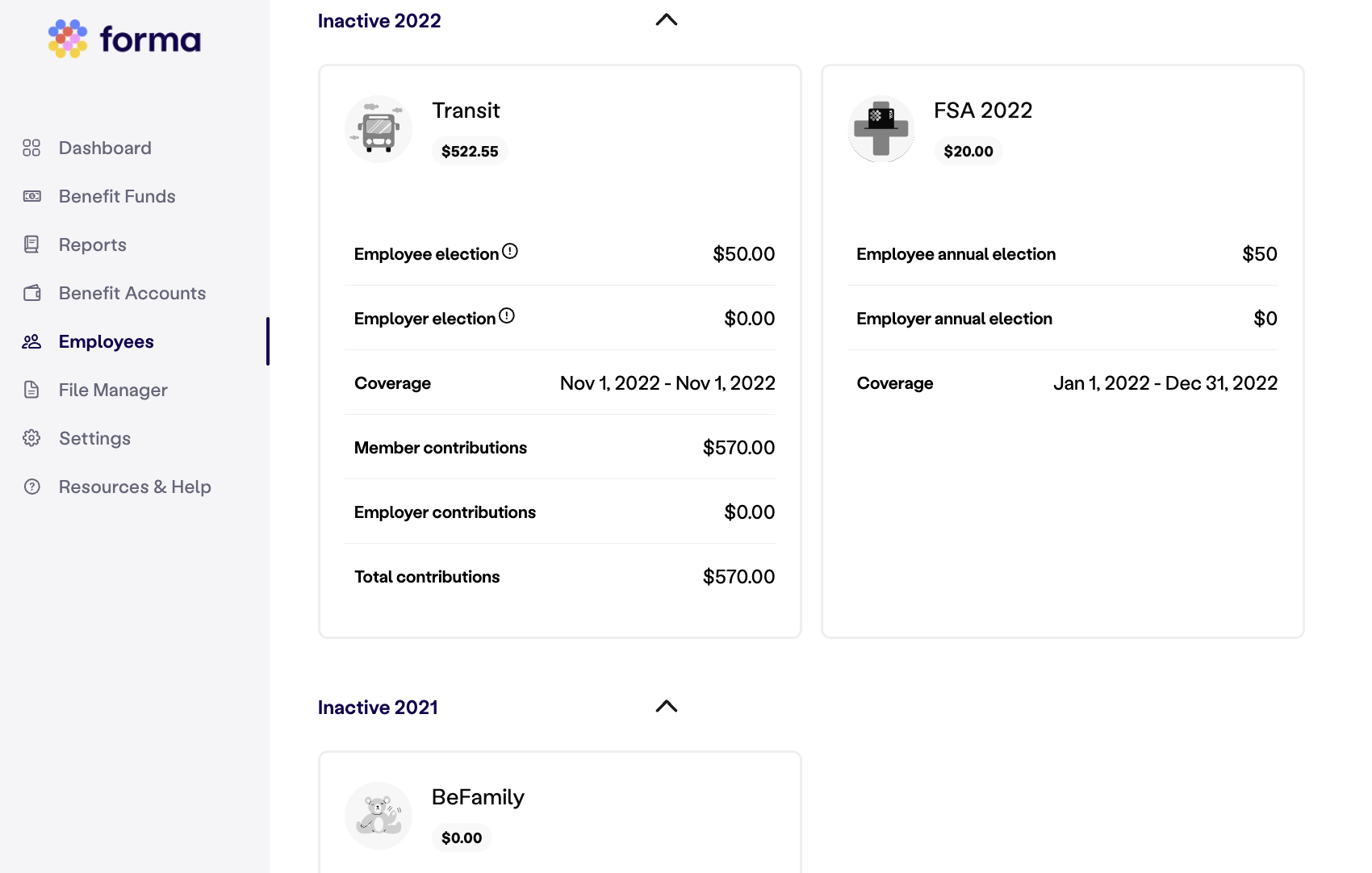 Screenshot 2024-10-08 at 4.03.01 PM.png
