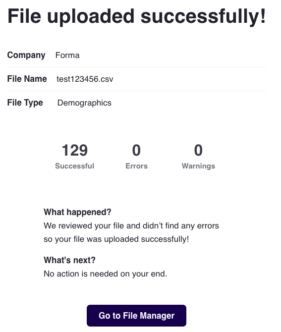 Screenshot 2025-03-26 at 1.58.17 PM.png