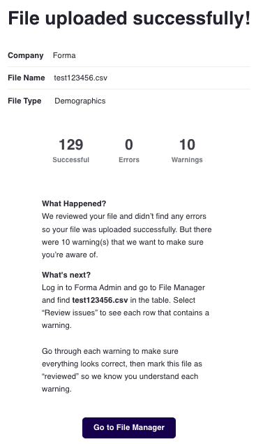 Screenshot 2025-03-26 at 2.00.12 PM.png