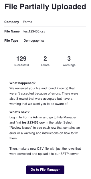 Screenshot 2025-03-26 at 2.00.51 PM.png