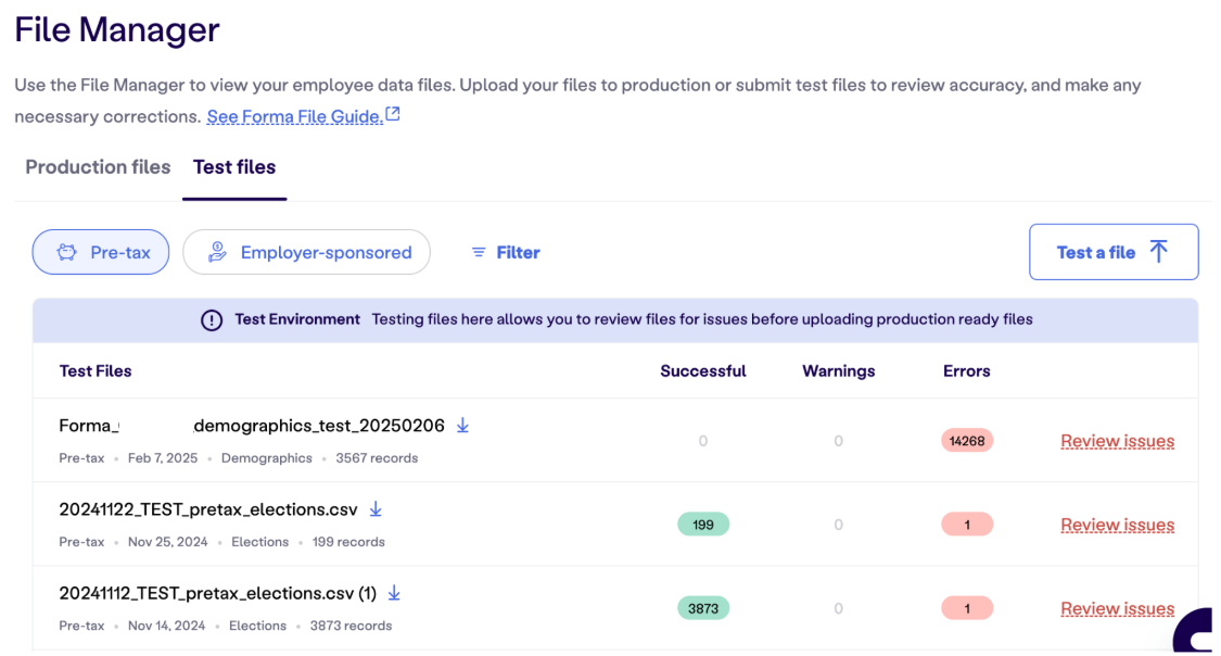 Screenshot 2025-03-27 at 10.46.10 AM.png