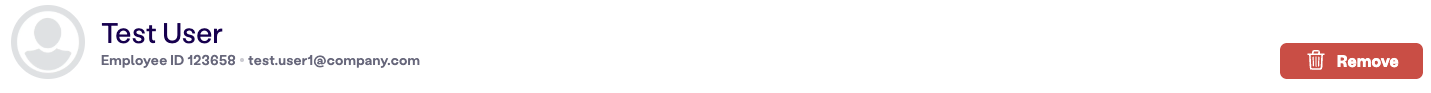 Screenshot 2025-06-10 at 4.47.03 PM.png