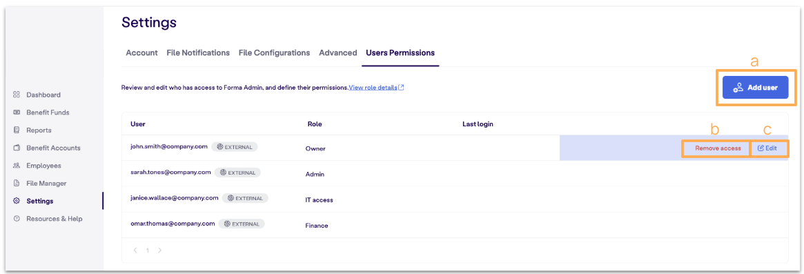 Screenshot 2026-07-07 at 9.41.38 AM.png