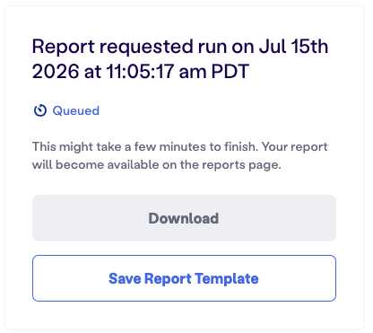 Screenshot 2026-07-15 at 2.17.36 PM.png