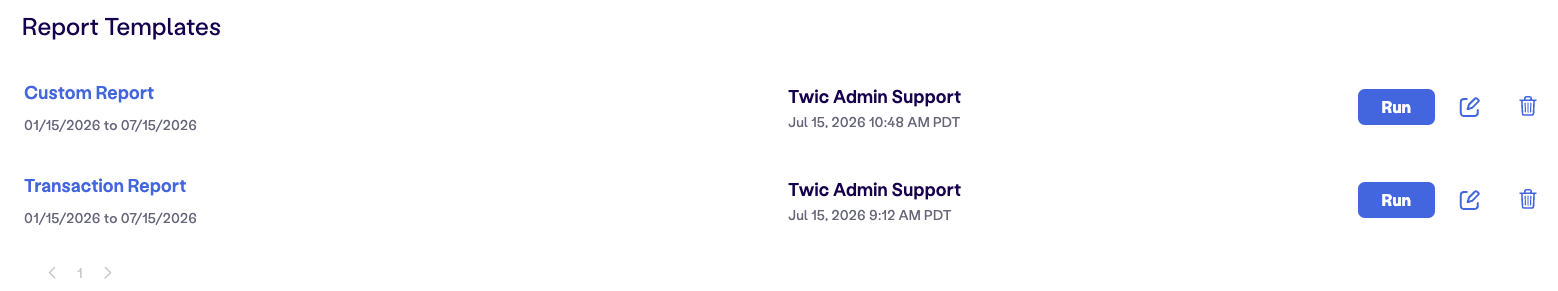 Screenshot 2026-07-15 at 2.18.41 PM.png