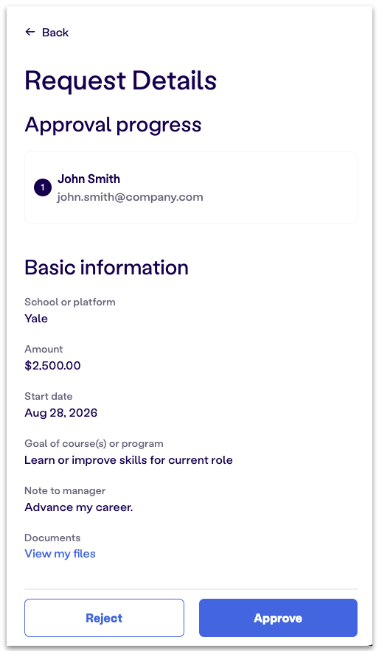 Screenshot 2026-08-06 at 10.39.16 AM.png