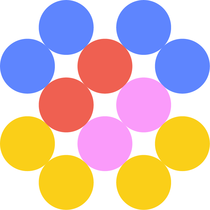Forma Admins Help Center home page